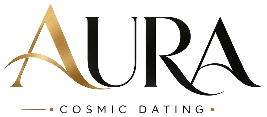 Aura Dating